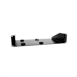 TC ELECTRONIC Rack Mount for RH Range адаптер для установки в 19' рэк усилителей RH450, RH750 - фото 71301