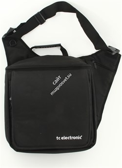 TC ELECTRONIC Gig Bag for RH Range сумка для усилителей RH450, RH750 - фото 71303