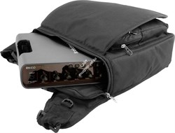 TC ELECTRONIC Gig Bag for RH Range сумка для усилителей RH450, RH750 - фото 71304