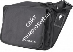 TC HELICON Gigbag VoiceLive 2 + 3 сумка для VoiceLive 2 + 3 - фото 71315