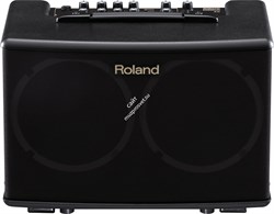 ROLAND AC-40 комбо гитарный - фото 71549