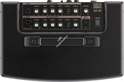 ROLAND AC-40 комбо гитарный - фото 71551