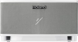 ROLAND CUBE-LM-WH комбо гитарный - фото 71555