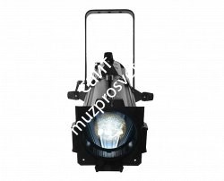 CHAUVET-DJ Ellipsoidal EVE E-100Z компактный профильный прожектор на 1х100Вт светодиоде - фото 71584
