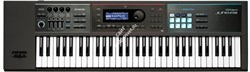 Roland JUNO-DS61 синтезатор - фото 71592