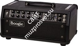 MESA BOOGIE Mark V:35 Short Head ламповый усилитель 'голова' компактная - фото 71616