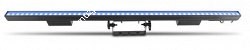 CHAUVET-PRO EPIX StripTour линейный матричный светильник (необходим контроллер Epix Drive 900). - фото 71670