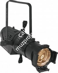 CHAUVET-PRO 36 Degree Ovation Ellipsoidal HD Lens Tube Линза 36 для профильных прожекторов серии OVATION 910 - фото 71694