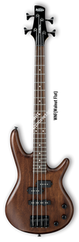 Ibanez GSRM20B-WNF бас-гитара - фото 71823