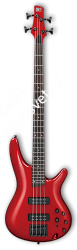 Ibanez SR300EB-CA бас-гитара - фото 71828