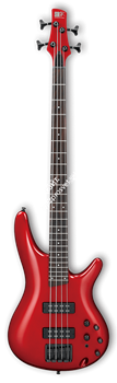 Ibanez SR300EB-CA бас-гитара - фото 71829