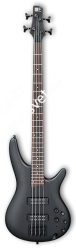 Ibanez SR300EB-WK бас-гитара - фото 71830