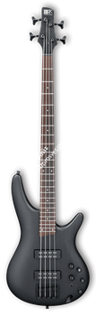 Ibanez SR300EB-WK бас-гитара - фото 71831