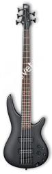 Ibanez SR305EB-WK 5-струнная бас-гитара - фото 71832