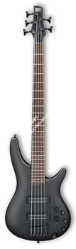 Ibanez SR305EB-WK 5-струнная бас-гитара - фото 71833