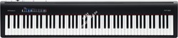 ROLAND FP-30-BK цифровое фортепиано, цвет черный - фото 72048