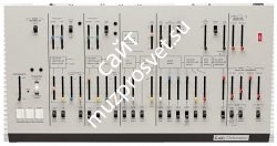 KORG ARP ODYSSEY MODULE Rev1 аналоговый синтезатор в модульном исполнении. - фото 72412