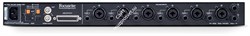 FOCUSRITE Clarett OctoPre 8-канальный микрофонный предусилитель, технология Air, 192кГц, ADAT - фото 72564