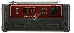 VOX AC30 RADIO портативная колонка - радиоприемник - фото 73366