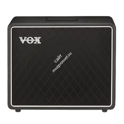 VOX BC112 кабинет гитарный закрытый 1*12' динамик Celestion V-type 8 Ом - фото 73377