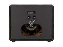 VOX BC112 кабинет гитарный закрытый 1*12' динамик Celestion V-type 8 Ом - фото 73378