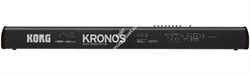 KORG KRONOS2-88LS рабочая станция, 88 клавиш - фото 73686