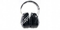 VIC FIRTH DB22 Drummer's Headphones наушники для барабанщиков - фото 73796