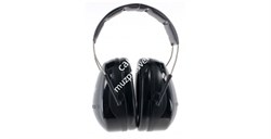 VIC FIRTH DB22 Drummer's Headphones наушники для барабанщиков - фото 73797