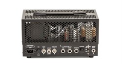 EVH 5150III® 15W LBX Head, 230V EU Ламповый усилитель 'голова' EVH® 5150 III™ - фото 73950