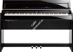 ROLAND DP603-PE цифровое фортепиано - фото 74258