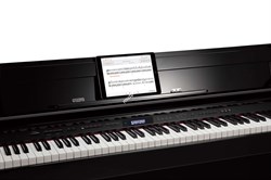 ROLAND DP603-PE цифровое фортепиано - фото 74260
