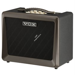 VOX VX50-AG комбоусилитель для акустической гитары - фото 74771