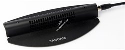 TASCAM TM-90BM конденсаторный микрофон для подкаста - фото 75055