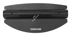 TASCAM TM-90BM конденсаторный микрофон для подкаста - фото 75056