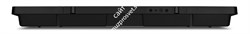 CASIO CTK-2500 синтезатор, 61 клавиша, блок питания и инструкция в коробке - фото 75136