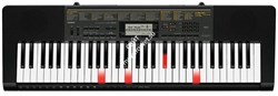 CASIO LK-266 синтезатор с подсветкой клавиш - фото 75138