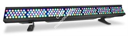 CHAUVET-PRO Ovation B-1965FC 7-секционный светодиодный линейный прожектор - фото 75160