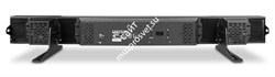 CHAUVET-PRO Ovation B-1965FC 7-секционный светодиодный линейный прожектор - фото 75162