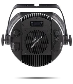 CHAUVET-PRO Strike 1 профессиональный светодиодный стробоскоп - фото 75166