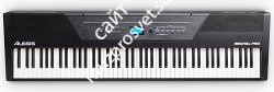 ALESIS RECITALPRO цифровое фортепиано, 88 клавиш - фото 75253