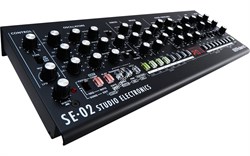 ROLAND SE-02 Монофонический синтезатор - фото 75379