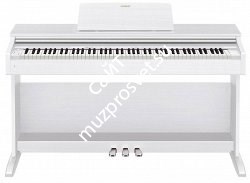 CASIO Celviano AP-270WE, цифровое фортепиано - фото 75384