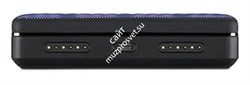 ROLI Lightpad Block M компактный MIDI-контроллер - фото 75601