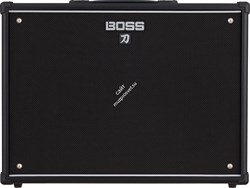 BOSS KTN Cabinet212 гитарный кабинет серии для серии Katana - фото 75633
