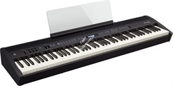 ROLAND FP-60-BK цифровое фортепиано - фото 75776