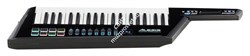 ALESIS VORTEX WIRELESS 2 беспроводной USB/MIDI контроллер клавитара - фото 75799