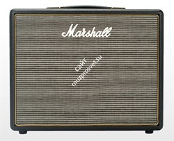 MARSHALL ORIGIN 5 COMBO гитарный ламповый комбо усилитель, 5 Вт, 1x8' Celestion Eight-15 - фото 75970