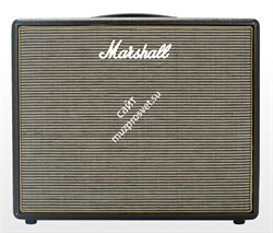 MARSHALL ORIGIN 20 COMBO Усилитель гитарный ламповый 20Вт, комбо, динамик Celestion V type 10” - фото 75980
