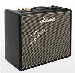 MARSHALL ORIGIN 20 COMBO Усилитель гитарный ламповый 20Вт, комбо, динамик Celestion V type 10” - фото 75981