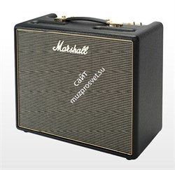 MARSHALL ORIGIN 20 COMBO Усилитель гитарный ламповый 20Вт, комбо, динамик Celestion V type 10” - фото 75982